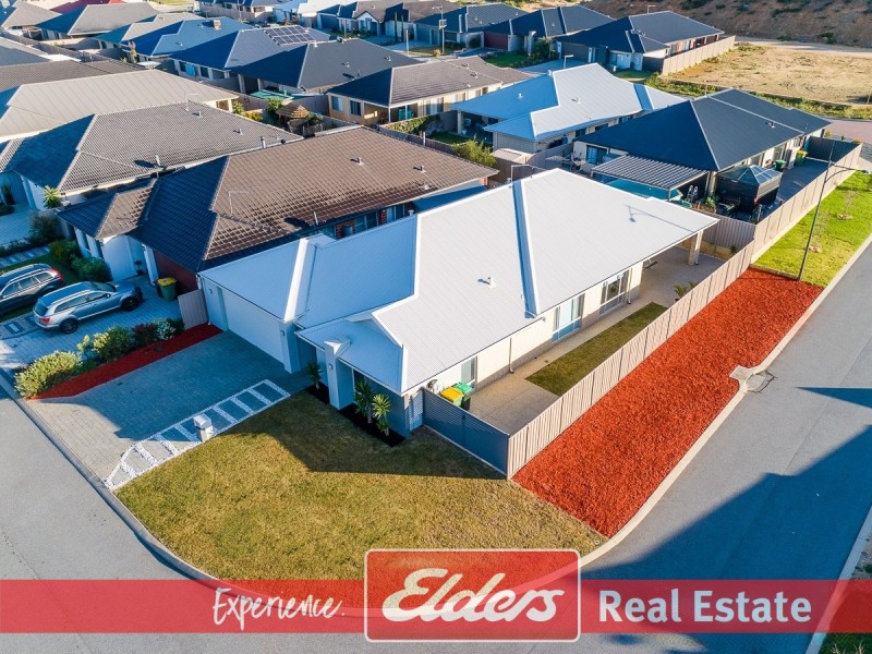 17 Sienna Grove, Karnup WA 6176