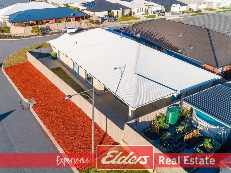 17 Sienna Grove, Karnup WA 6176