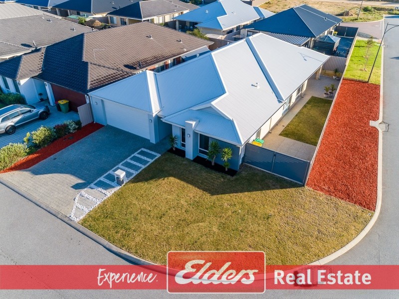 17 Sienna Grove, Karnup WA 6176