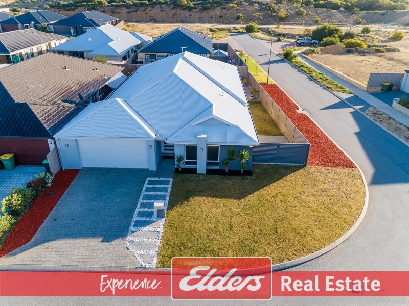 17 Sienna Grove, Karnup WA 6176