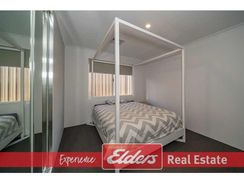 17 Sienna Grove, Karnup WA 6176