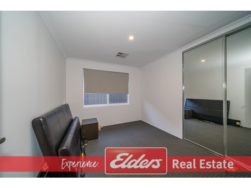 17 Sienna Grove, Karnup WA 6176