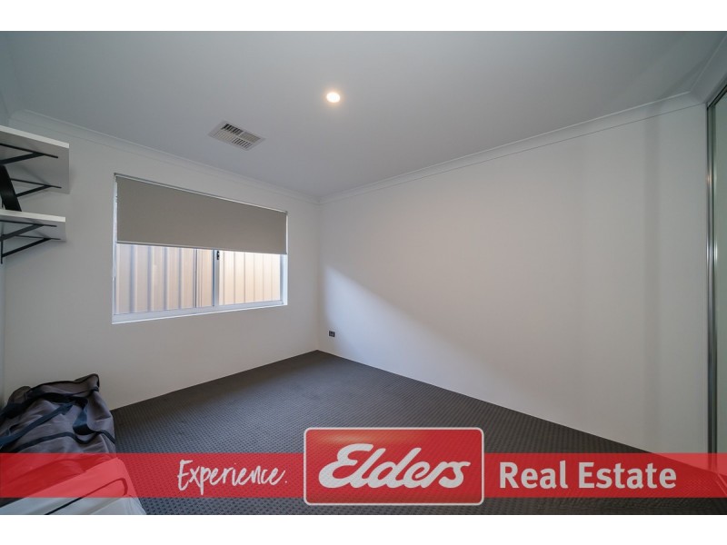 17 Sienna Grove, Karnup WA 6176