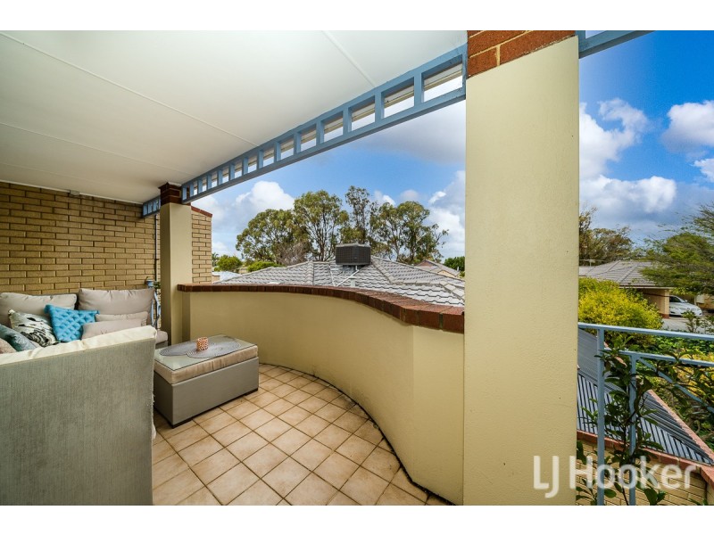 Waikiki WA 6169