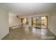Waikiki WA 6169