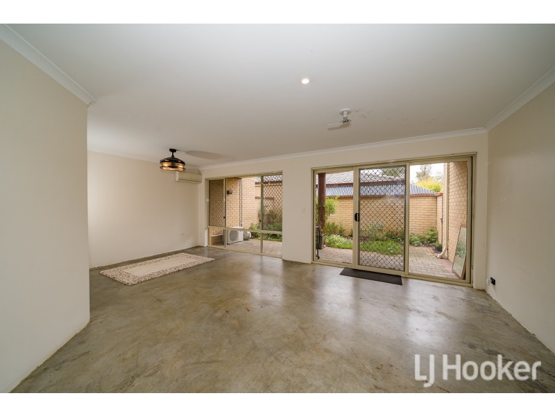 Waikiki WA 6169