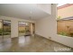 Waikiki WA 6169
