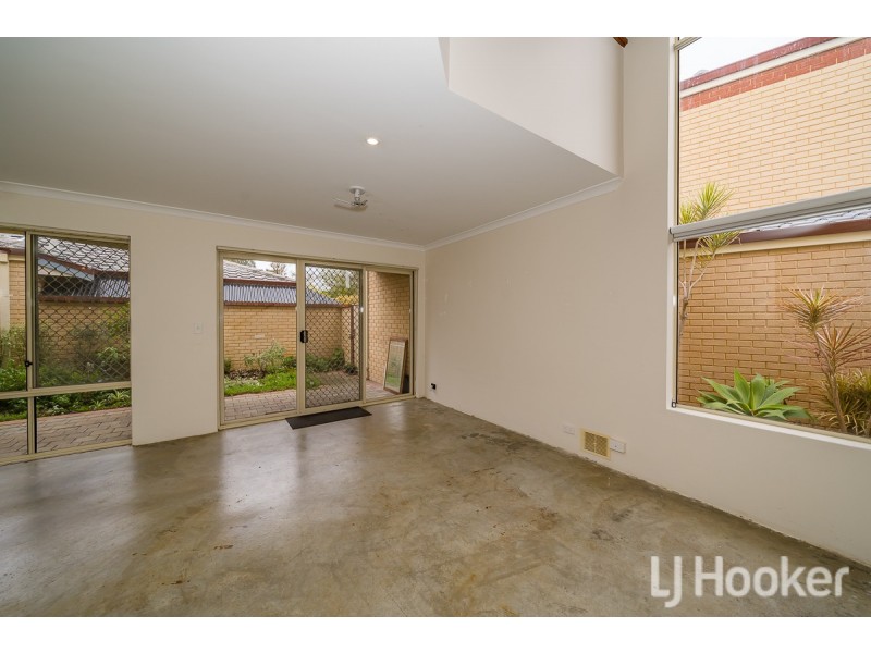Waikiki WA 6169