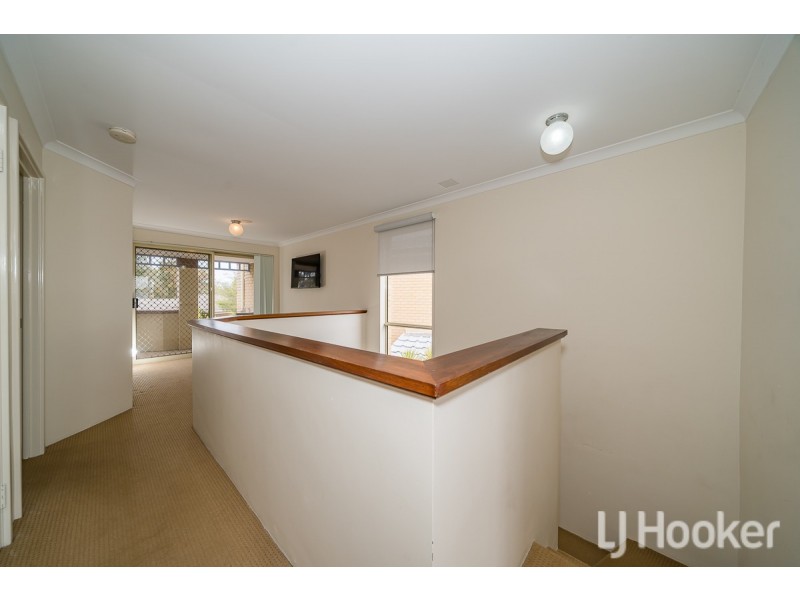Waikiki WA 6169