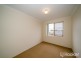 Waikiki WA 6169