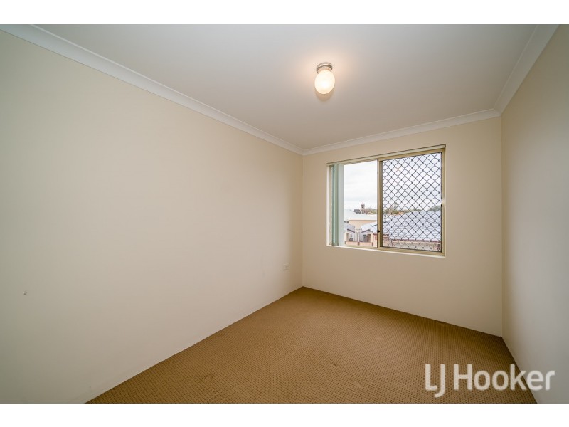 Waikiki WA 6169