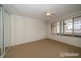 Waikiki WA 6169