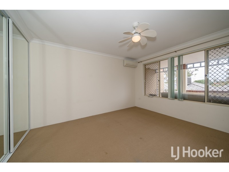 Waikiki WA 6169