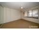 Waikiki WA 6169