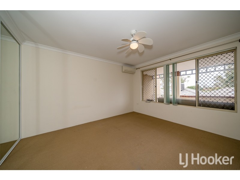 Waikiki WA 6169