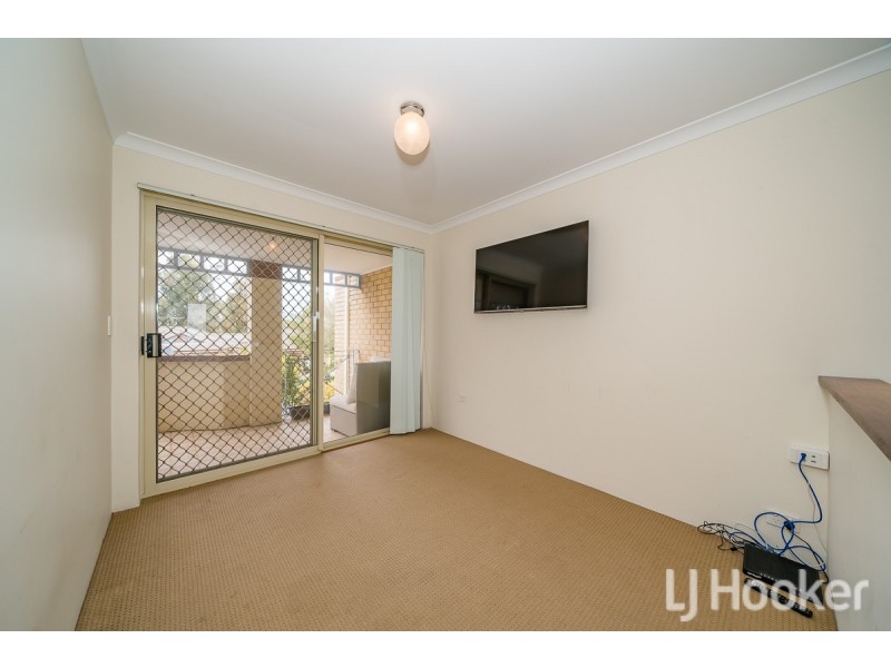 Waikiki WA 6169