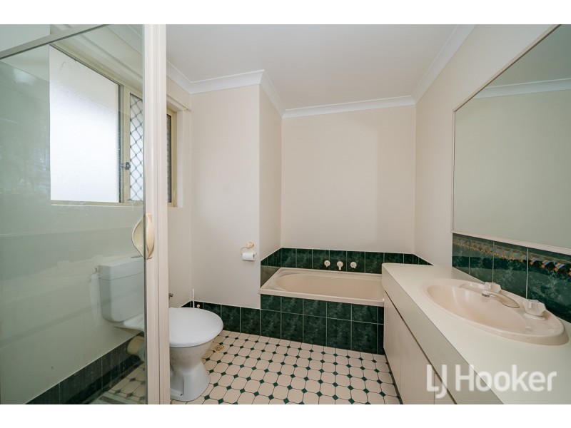Waikiki WA 6169