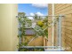 Waikiki WA 6169