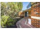 14 Grandis Drive, Baldivis WA 6171