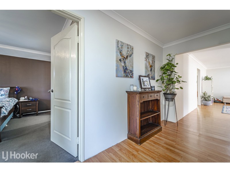 14 Grandis Drive, Baldivis WA 6171