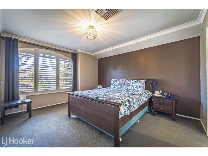 14 Grandis Drive, Baldivis WA 6171