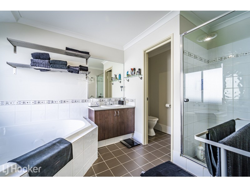 14 Grandis Drive, Baldivis WA 6171