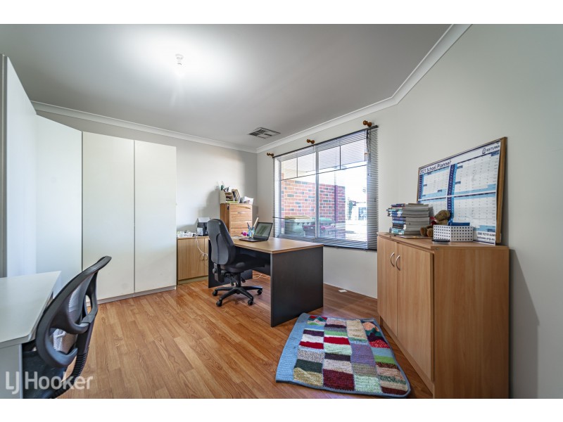 14 Grandis Drive, Baldivis WA 6171