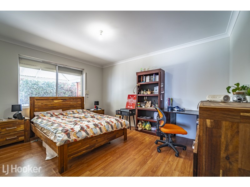 14 Grandis Drive, Baldivis WA 6171