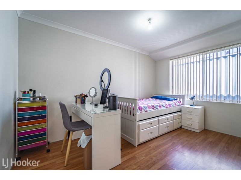 14 Grandis Drive, Baldivis WA 6171