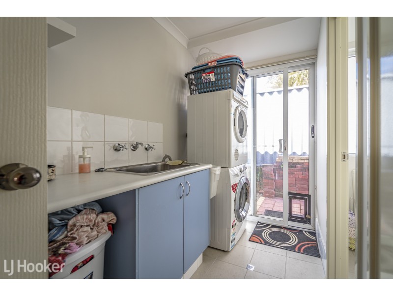 14 Grandis Drive, Baldivis WA 6171