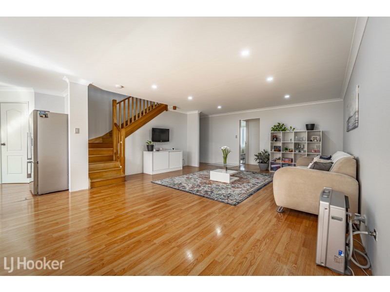 14 Grandis Drive, Baldivis WA 6171