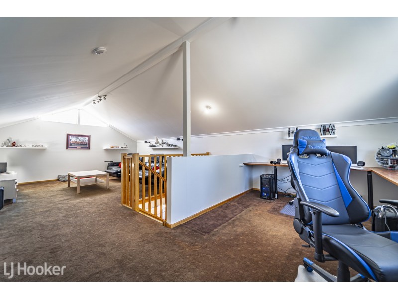 14 Grandis Drive, Baldivis WA 6171