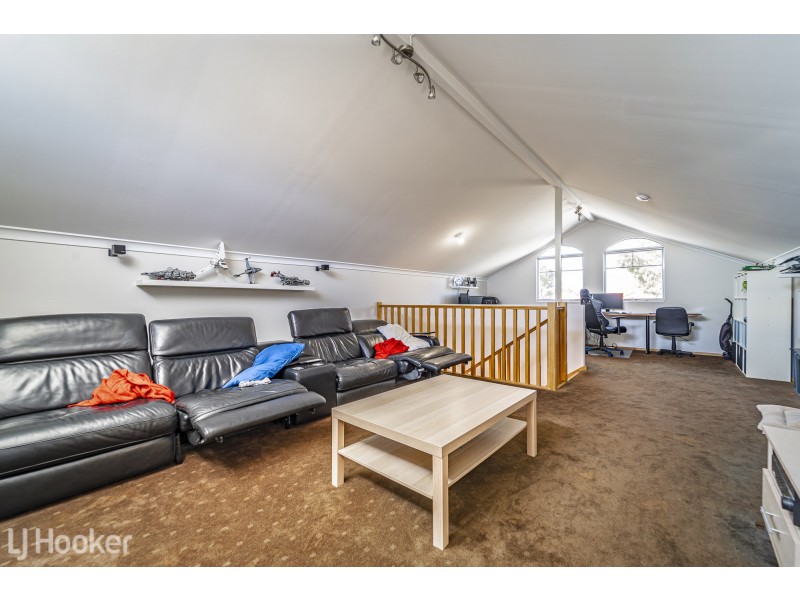 14 Grandis Drive, Baldivis WA 6171