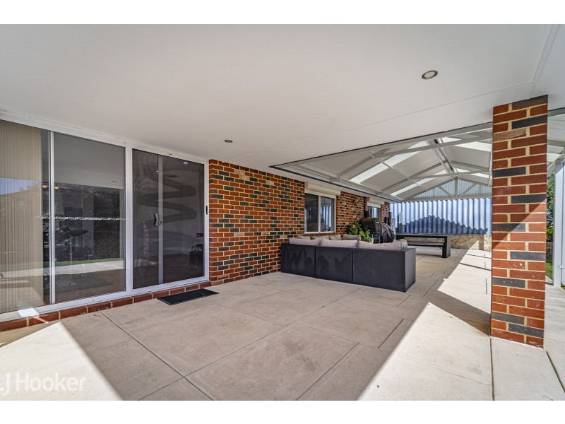 14 Grandis Drive, Baldivis WA 6171