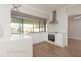114 Simpson Avenue, Rockingham WA 6168