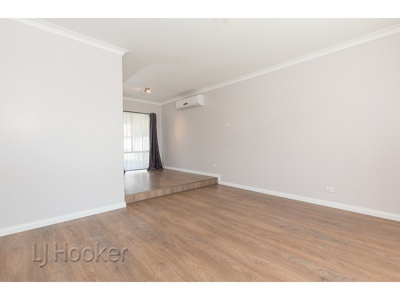 114 Simpson Avenue, Rockingham WA 6168