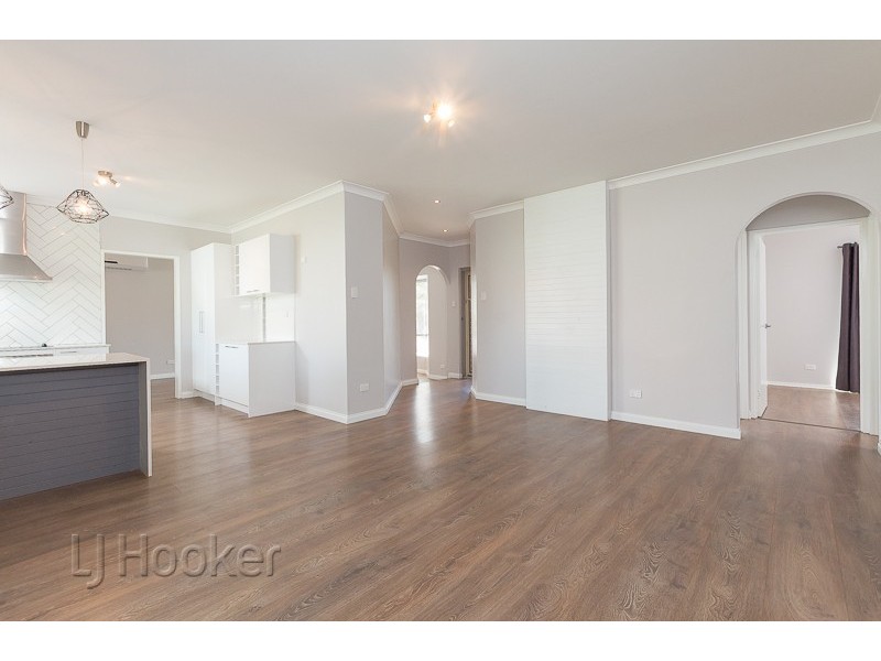 114 Simpson Avenue, Rockingham WA 6168