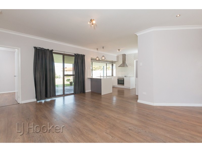 114 Simpson Avenue, Rockingham WA 6168