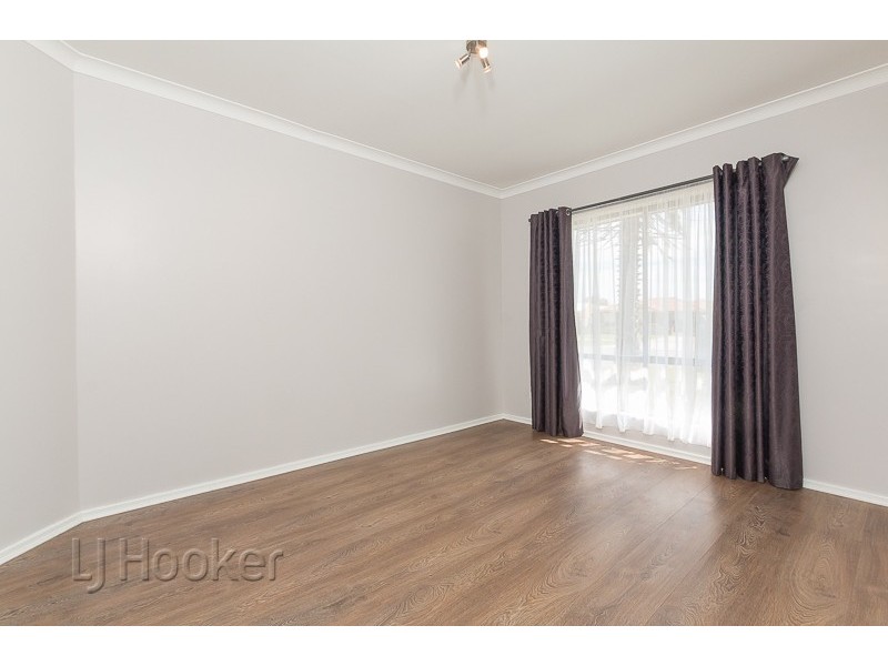 114 Simpson Avenue, Rockingham WA 6168