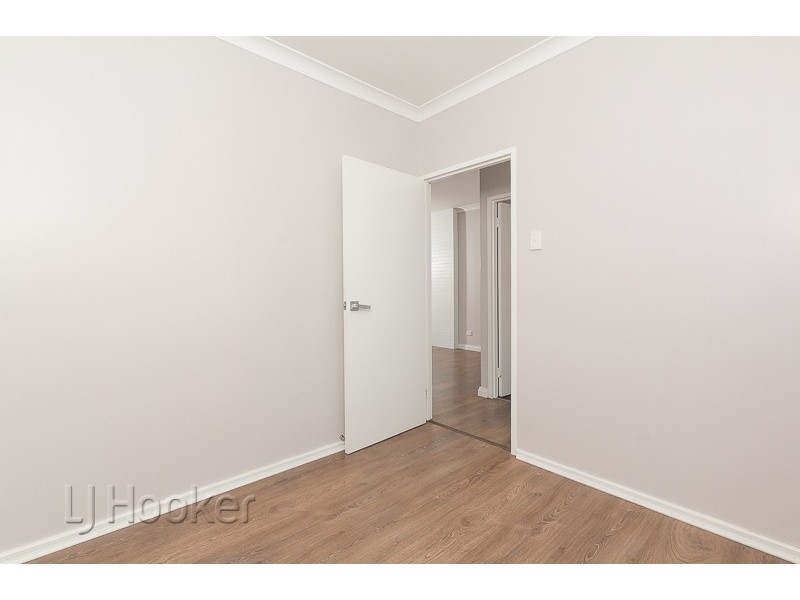 114 Simpson Avenue, Rockingham WA 6168