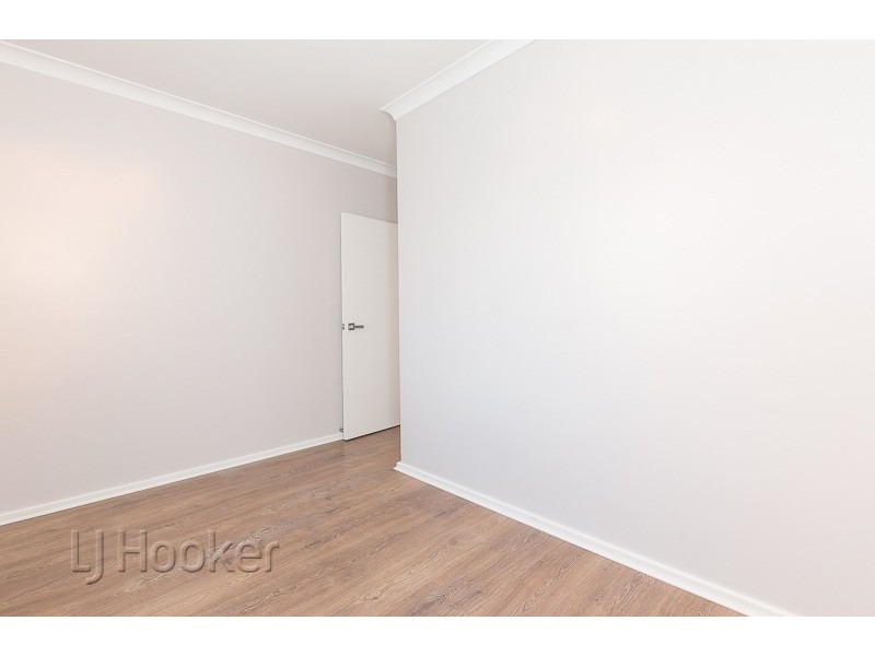 114 Simpson Avenue, Rockingham WA 6168