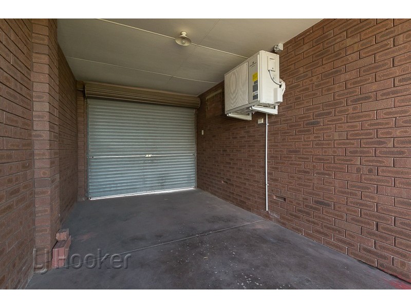 114 Simpson Avenue, Rockingham WA 6168