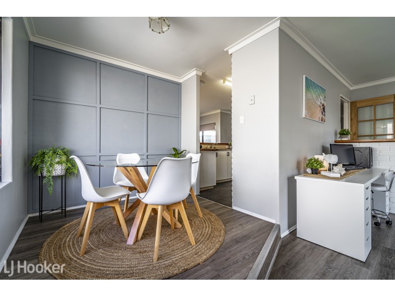 12 Monkton Way, Warnbro WA 6169