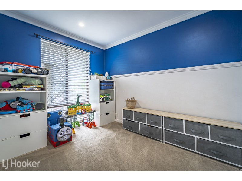 12 Monkton Way, Warnbro WA 6169