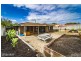 12 Monkton Way, Warnbro WA 6169