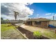 12 Monkton Way, Warnbro WA 6169