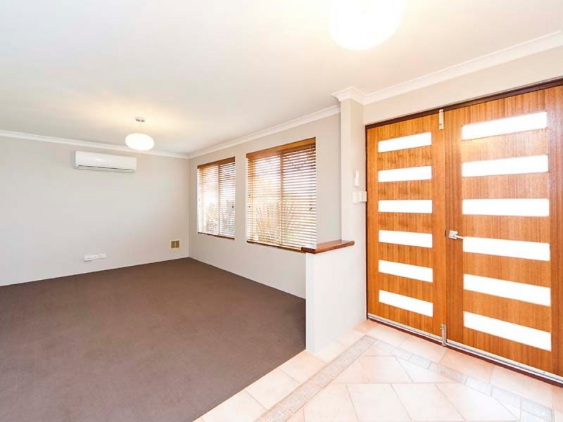 53 Secret Harbour Boulevard, Secret Harbour WA 6173