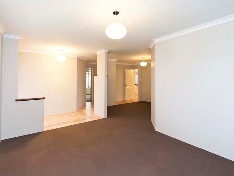 53 Secret Harbour Boulevard, Secret Harbour WA 6173