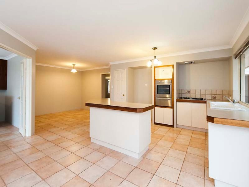 53 Secret Harbour Boulevard, Secret Harbour WA 6173