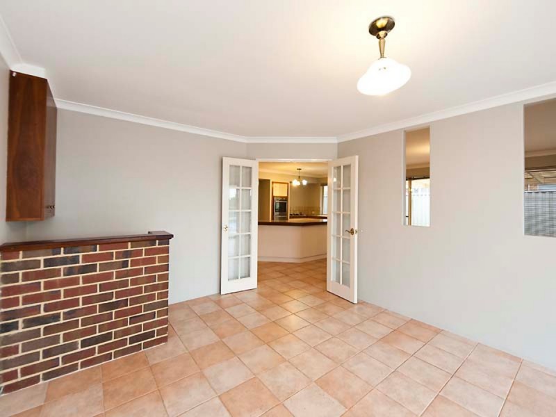 53 Secret Harbour Boulevard, Secret Harbour WA 6173